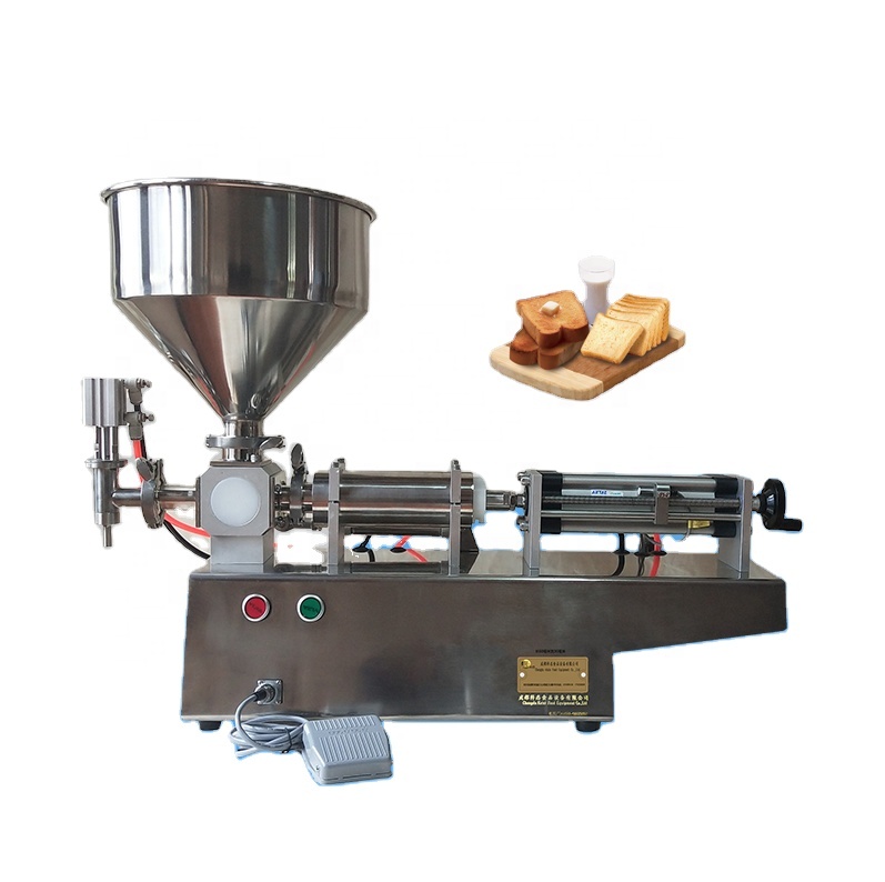 Food Snacks Business Ideas - 半自動小型工場用機械、小規模ビジネスアイデア向け、食品・飲料機械、その他のスナック機械
