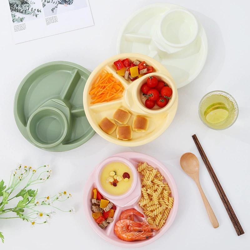 プレート皿 バリアトリック食事 量の多い食事 食事計画 体重 - Food Snacks For Weight Loss のレビューと価格