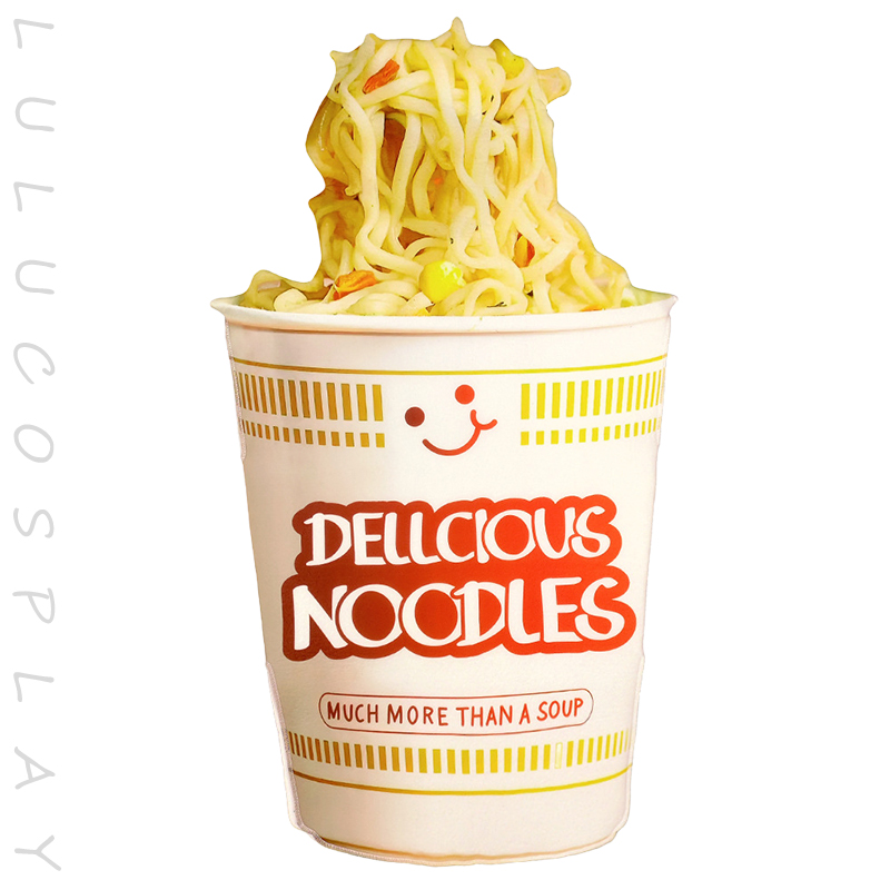 大人用子供用スポンジスーツ、おやつパーティー、様々な食べ物の - Food Snacks For Kids Party のレビューと価格